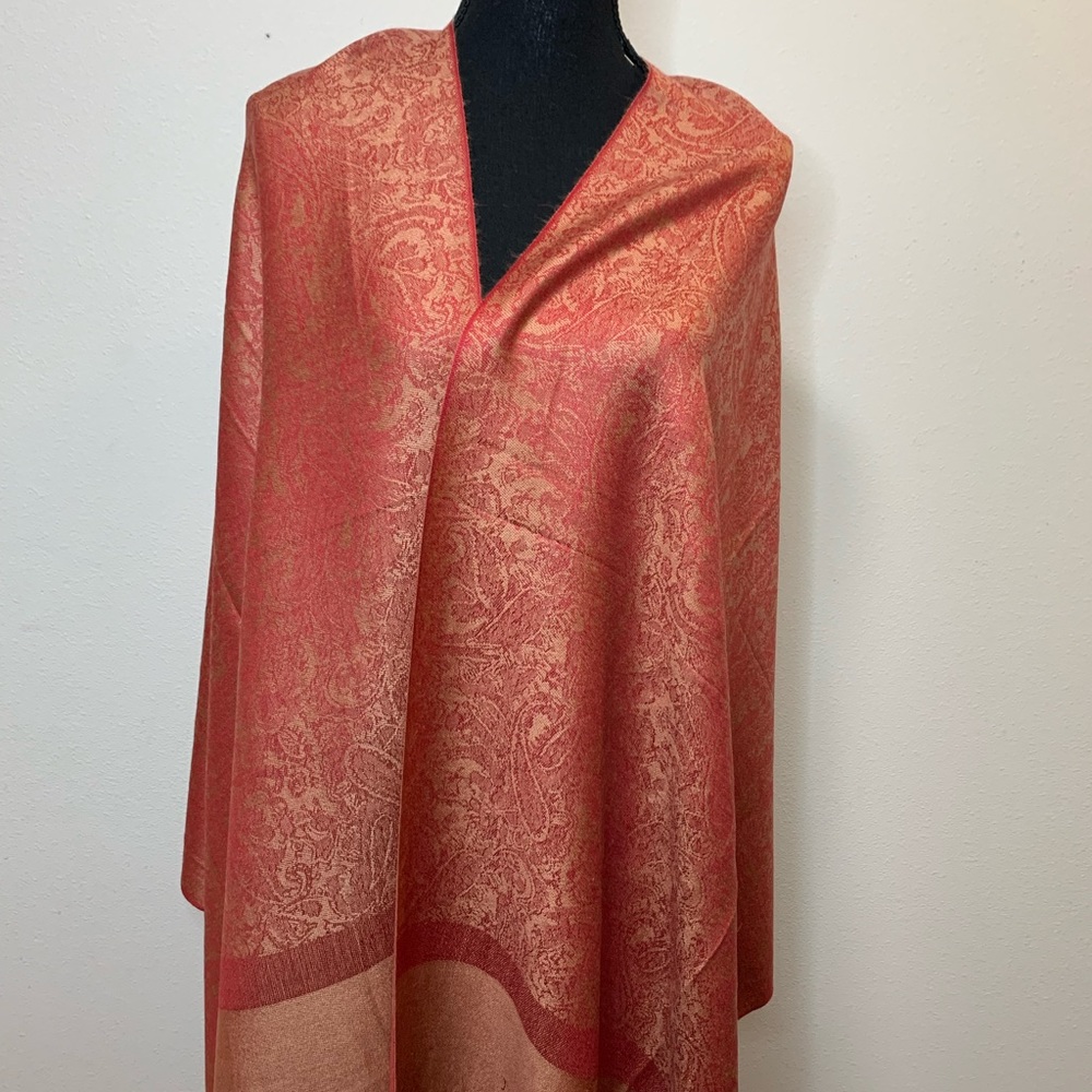 Pashmina